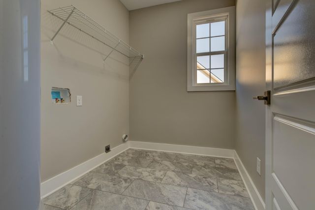 320 Osprey Court, Mt Sterling, KY 40353