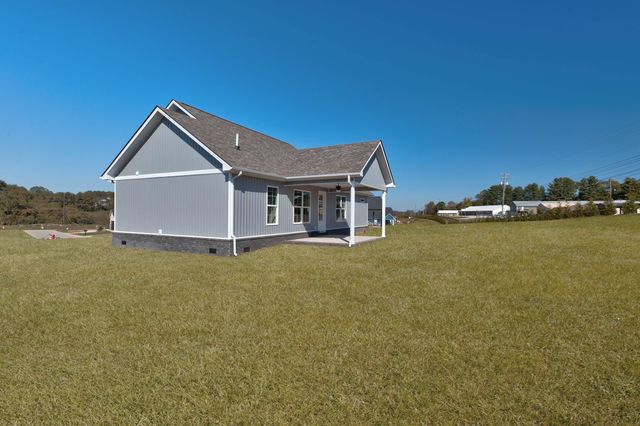 320 Osprey Court, Mt Sterling, KY 40353