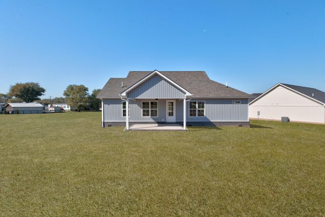 320 Osprey Court, Mt Sterling, KY 40353