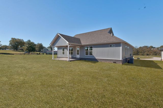 320 Osprey Court, Mt Sterling, KY 40353