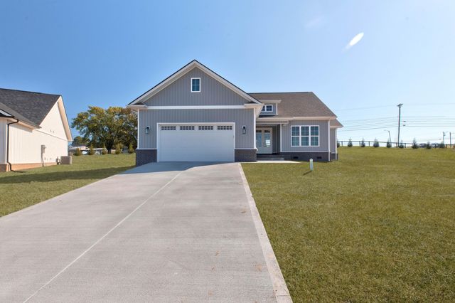320 Osprey Court, Mt Sterling, KY 40353