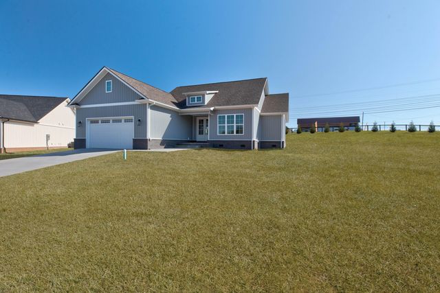 320 Osprey Court, Mt Sterling, KY 40353