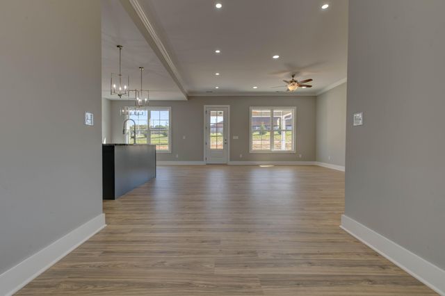 320 Osprey Court, Mt Sterling, KY 40353
