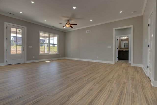 320 Osprey Court, Mt Sterling, KY 40353