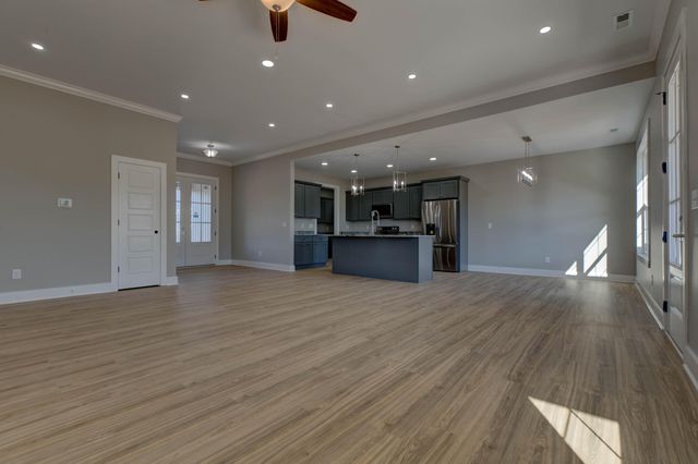 320 Osprey Court, Mt Sterling, KY 40353