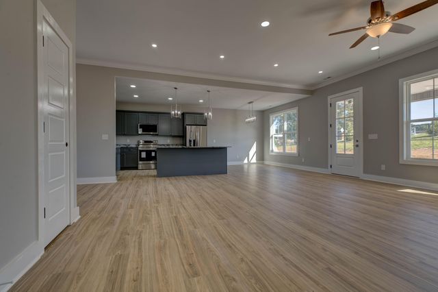 320 Osprey Court, Mt Sterling, KY 40353