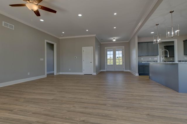 320 Osprey Court, Mt Sterling, KY 40353