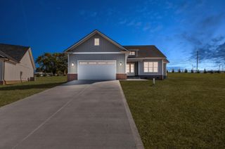 320 Osprey Court, Mt Sterling, KY 40353