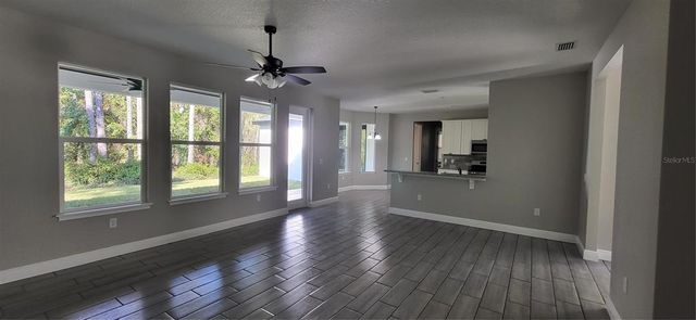 2147 AVOCADO BOULEVARD, Bunnell, FL 32110