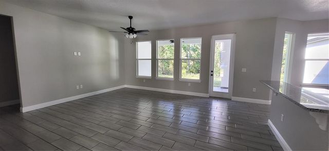 2147 AVOCADO BOULEVARD, Bunnell, FL 32110