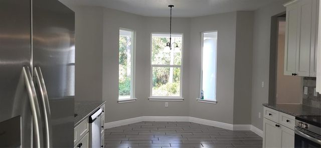 2147 AVOCADO BOULEVARD, Bunnell, FL 32110