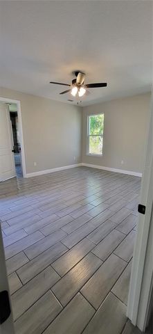 2147 AVOCADO BOULEVARD, Bunnell, FL 32110