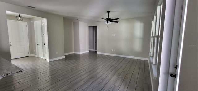 2147 AVOCADO BOULEVARD, Bunnell, FL 32110