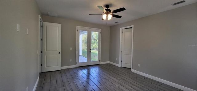 2147 AVOCADO BOULEVARD, Bunnell, FL 32110