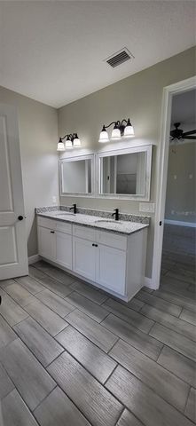 2147 AVOCADO BOULEVARD, Bunnell, FL 32110