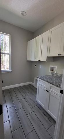 2147 AVOCADO BOULEVARD, Bunnell, FL 32110