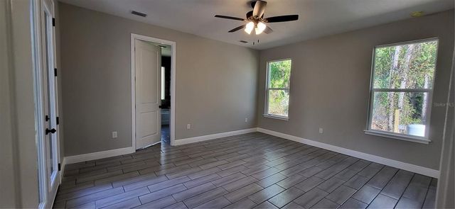 2147 AVOCADO BOULEVARD, Bunnell, FL 32110
