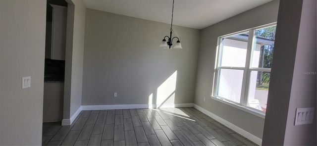 2147 AVOCADO BOULEVARD, Bunnell, FL 32110