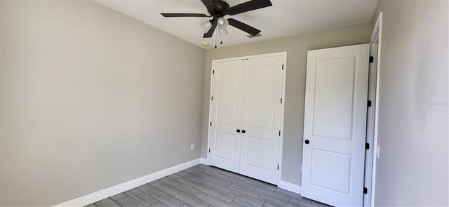 2147 AVOCADO BOULEVARD, Bunnell, FL 32110