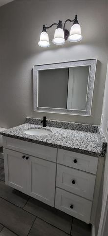 2147 AVOCADO BOULEVARD, Bunnell, FL 32110