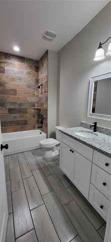 2147 AVOCADO BOULEVARD, Bunnell, FL 32110
