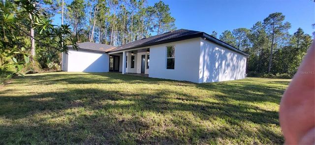 2147 AVOCADO BOULEVARD, Bunnell, FL 32110