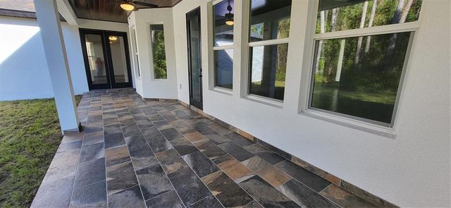 2147 AVOCADO BOULEVARD, Bunnell, FL 32110