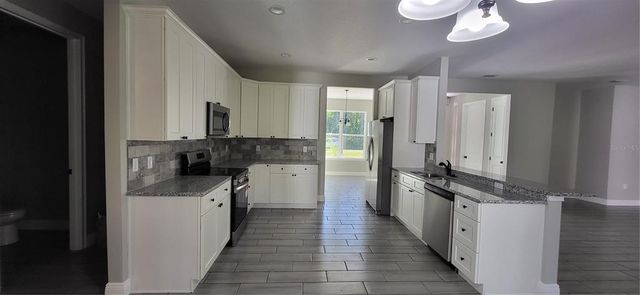 2147 AVOCADO BOULEVARD, Bunnell, FL 32110