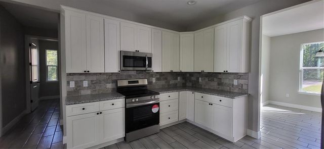 2147 AVOCADO BOULEVARD, Bunnell, FL 32110