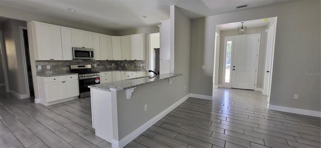 2147 AVOCADO BOULEVARD, Bunnell, FL 32110