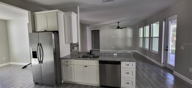 2147 AVOCADO BOULEVARD, Bunnell, FL 32110