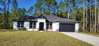 2147 AVOCADO BOULEVARD, Bunnell, FL 32110