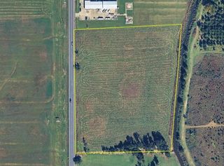 7680 Gulf Highway, Lake Charles, LA 70607