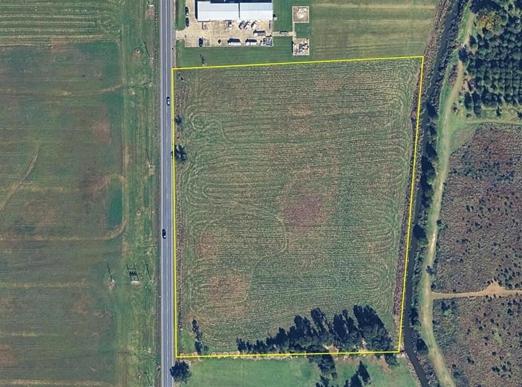 7680 Gulf Highway, Lake Charles, LA 70607