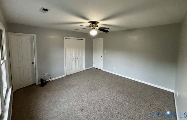 206 Belmont Dr, Toano, VA 23168