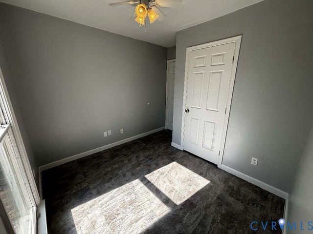 206 Belmont Dr, Toano, VA 23168