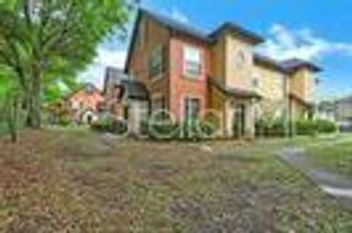 6005 WESTGATE DRIVE 2212, Orlando, FL 32835