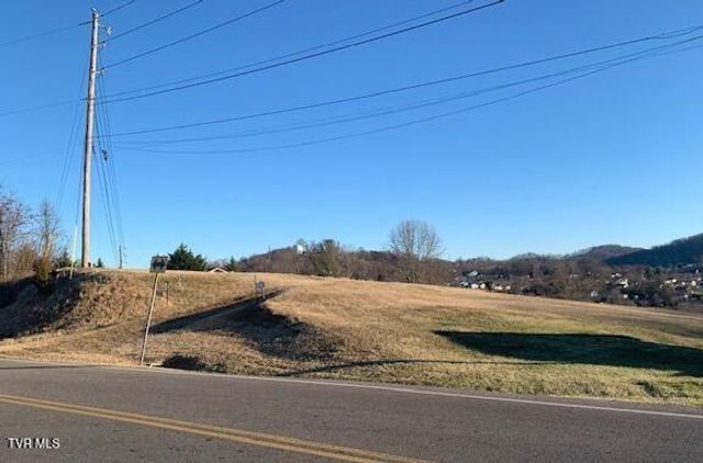 2005 Fairveiw Avenue, Kingsport, TN 37665