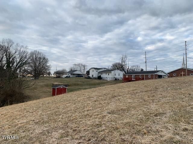 2005 Fairveiw Avenue, Kingsport, TN 37665