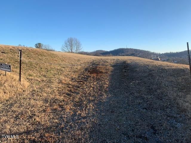 2005 Fairveiw Avenue, Kingsport, TN 37665