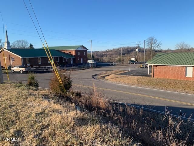 2005 Fairveiw Avenue, Kingsport, TN 37665