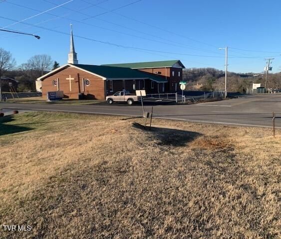 2005 Fairveiw Avenue, Kingsport, TN 37665