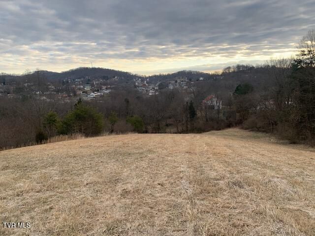 2005 Fairveiw Avenue, Kingsport, TN 37665