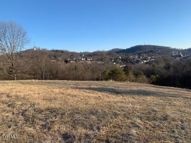 2005 Fairveiw Avenue, Kingsport, TN 37665