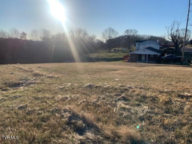 2005 Fairveiw Avenue, Kingsport, TN 37665