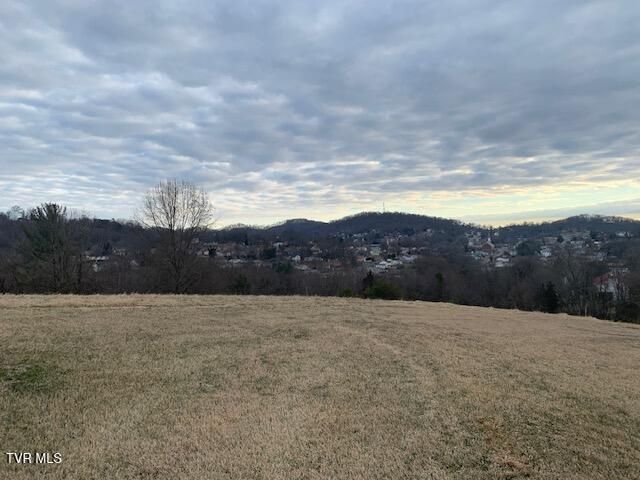 2005 Fairveiw Avenue, Kingsport, TN 37665