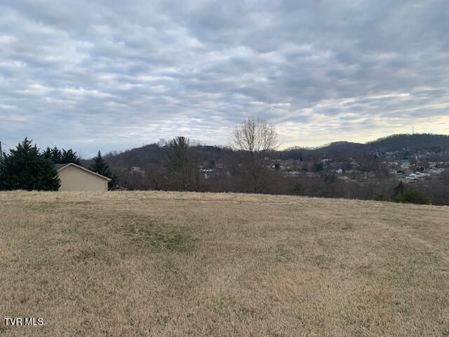 2005 Fairveiw Avenue, Kingsport, TN 37665