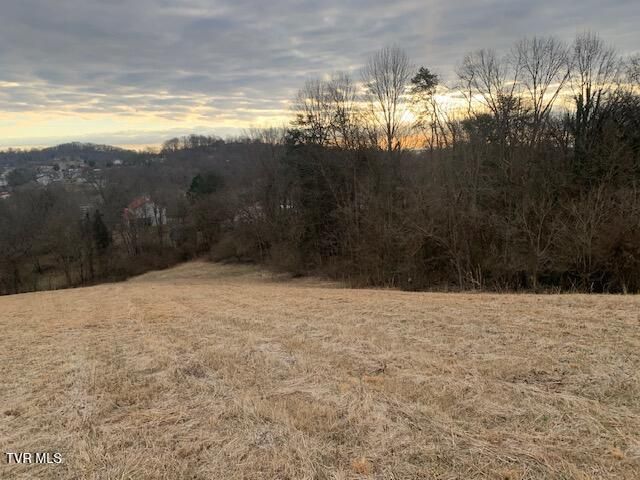 2005 Fairveiw Avenue, Kingsport, TN 37665