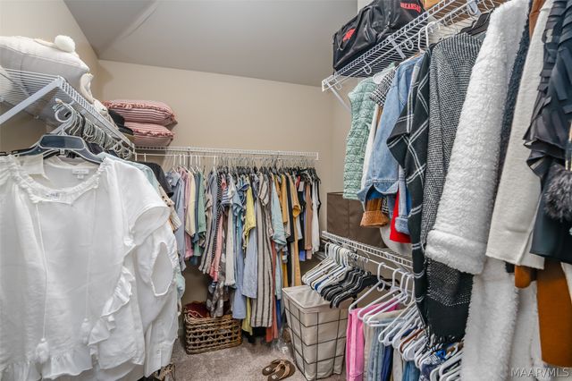 9155 CRESCENT LODGE Circle, Pike Road, AL 36064