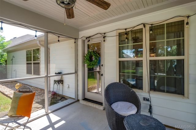9155 CRESCENT LODGE Circle, Pike Road, AL 36064